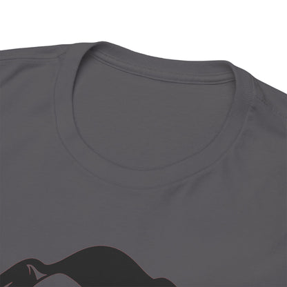 T-Shirt Unisex - Boxer 1