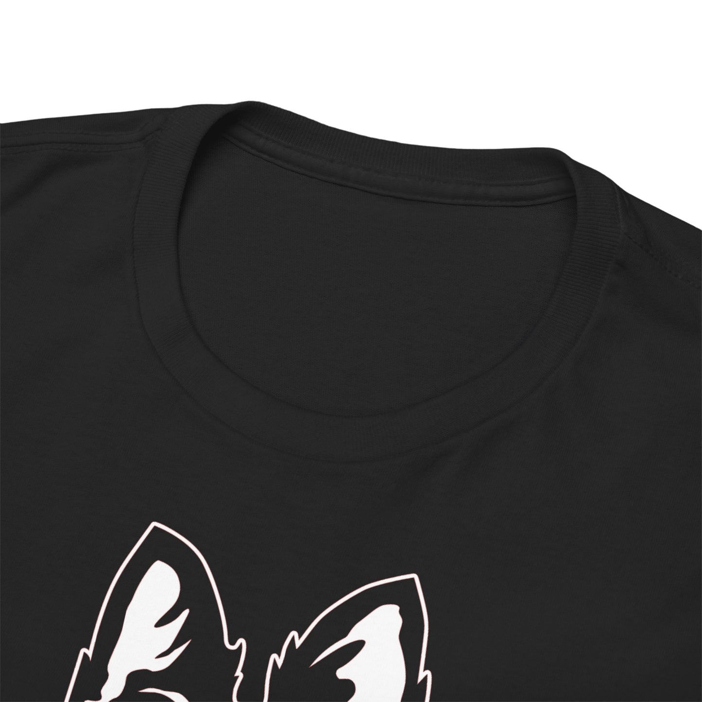 T-Shirt Unisex - Scottish Terrier 1