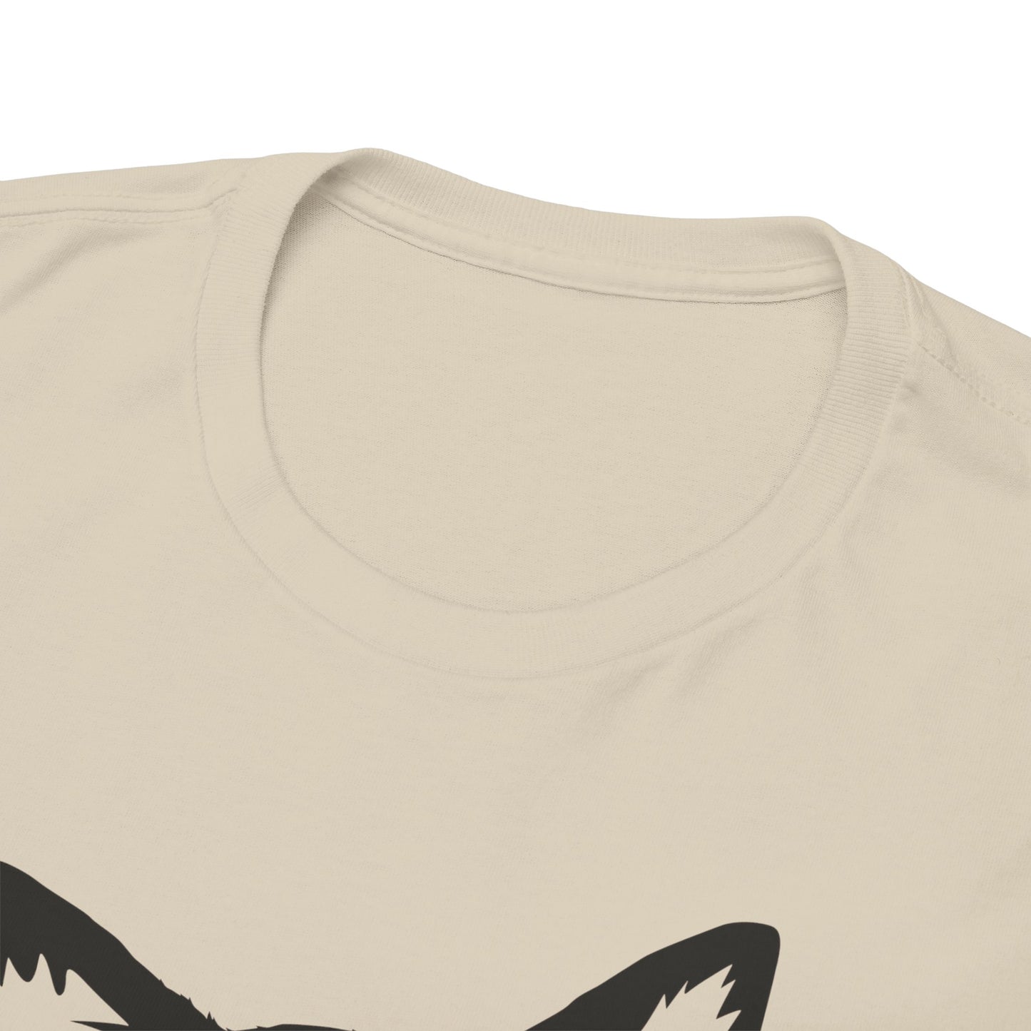 T-Shirt Unisex - Chihuahua 3