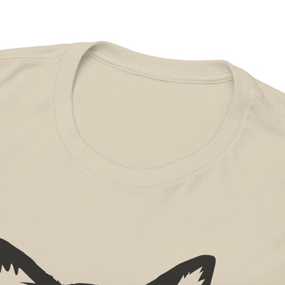 T-Shirt Unisex - Chihuahua 3
