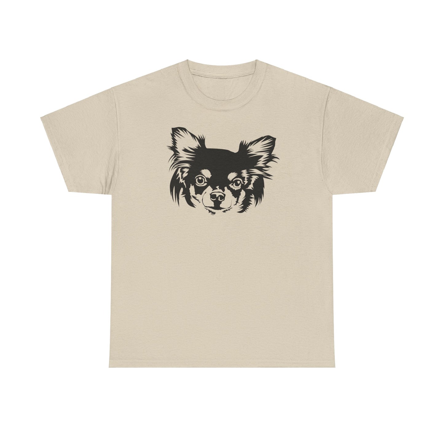 T-Shirt Unisex - Chihuahua 6