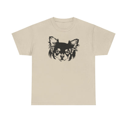 T-Shirt Unisex - Chihuahua 6