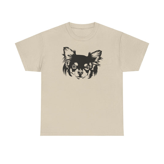 T-Shirt Unisex - Chihuahua 6