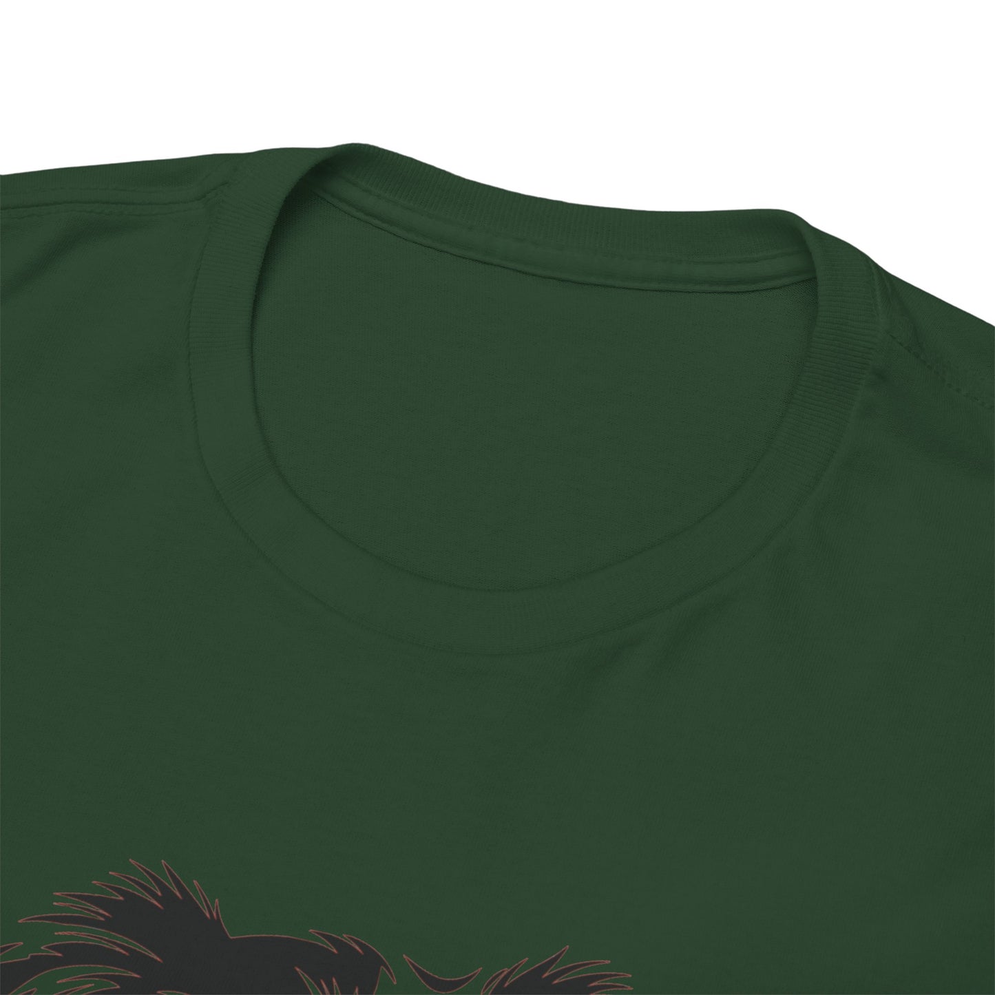 T-Shirt Unisex - Australian Shepherd 8