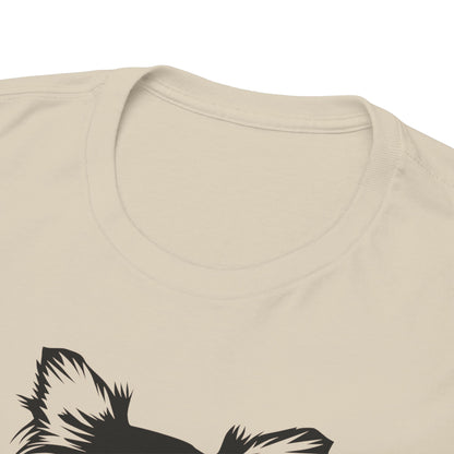 T-Shirt Unisex - Chihuahua 5