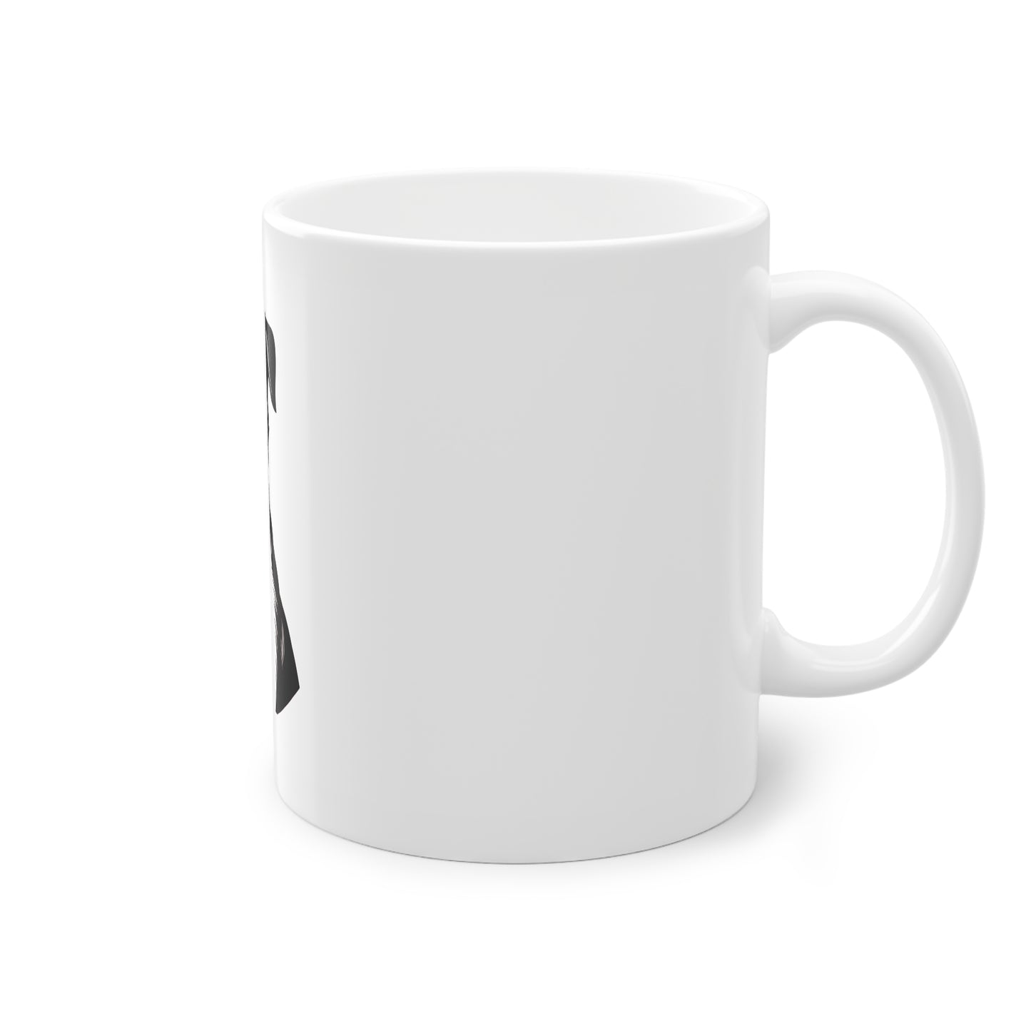 Tasse - Jack Russell Terrier 6