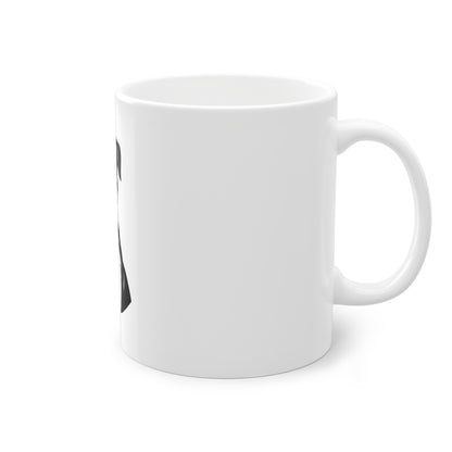 Tasse - Jack Russell Terrier 6