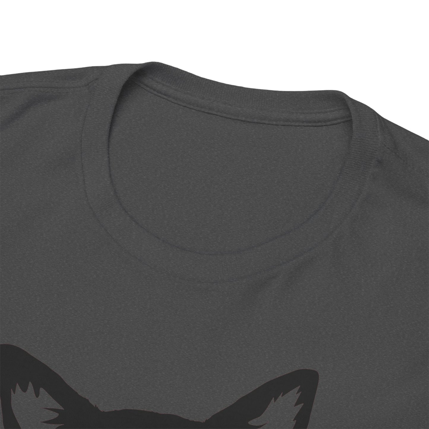 T-Shirt Unisex - Chihuahua 2