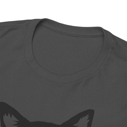 T-Shirt Unisex - Chihuahua 2