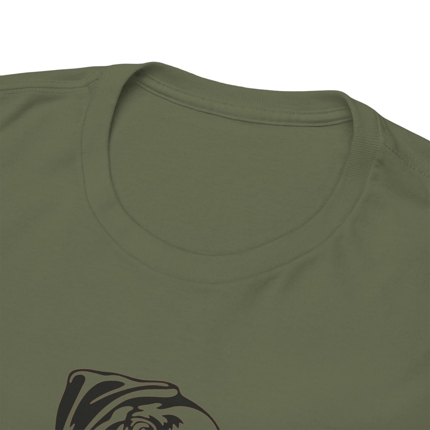 T-Shirt Unisex - Weimaraner 4