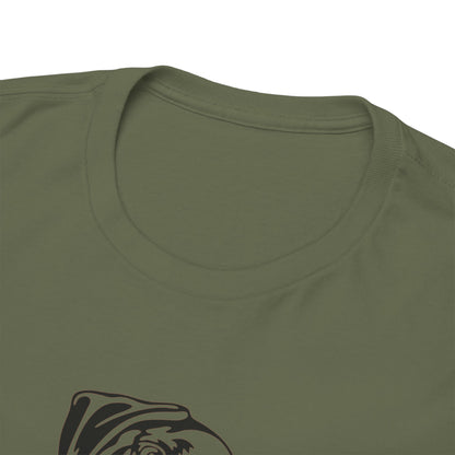 T-Shirt Unisex - Weimaraner 4
