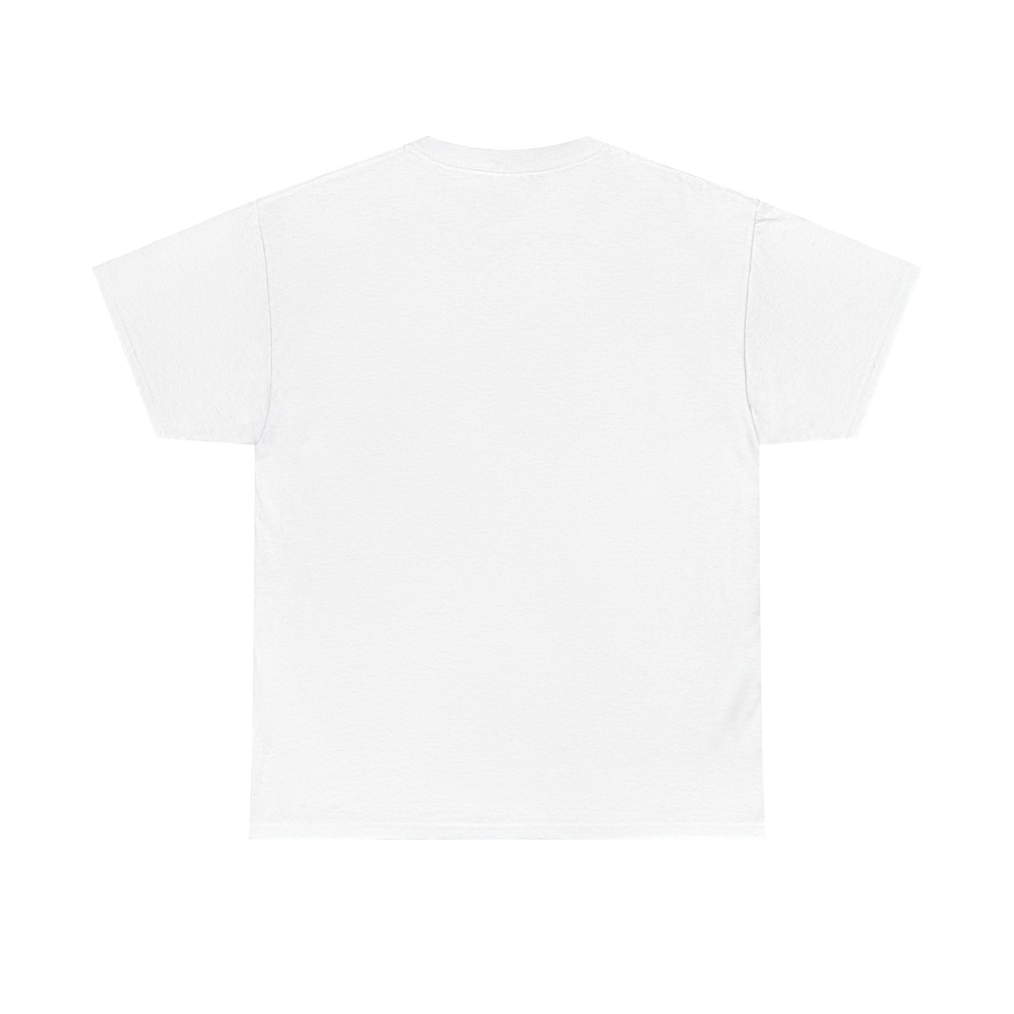T-Shirt Unisex - Deutsch Drahthaar 1