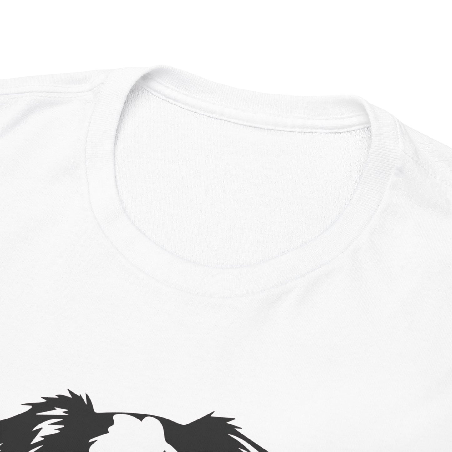 T-Shirt Unisex - Australian Shepherd 1