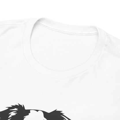 T-Shirt Unisex - Australian Shepherd 1