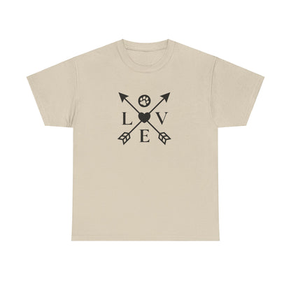 T-Shirt Unisex - Kompass