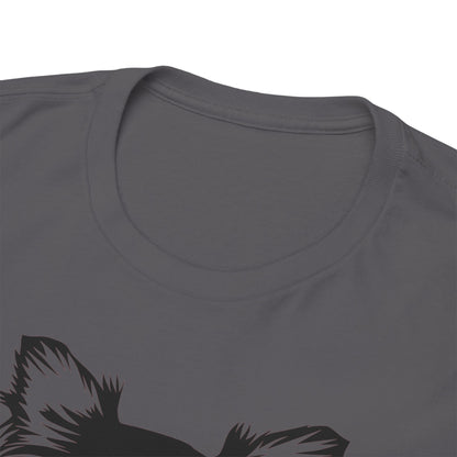 T-Shirt Unisex - Chihuahua 7