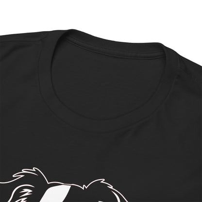 T-Shirt Unisex - Australian Shepherd 5