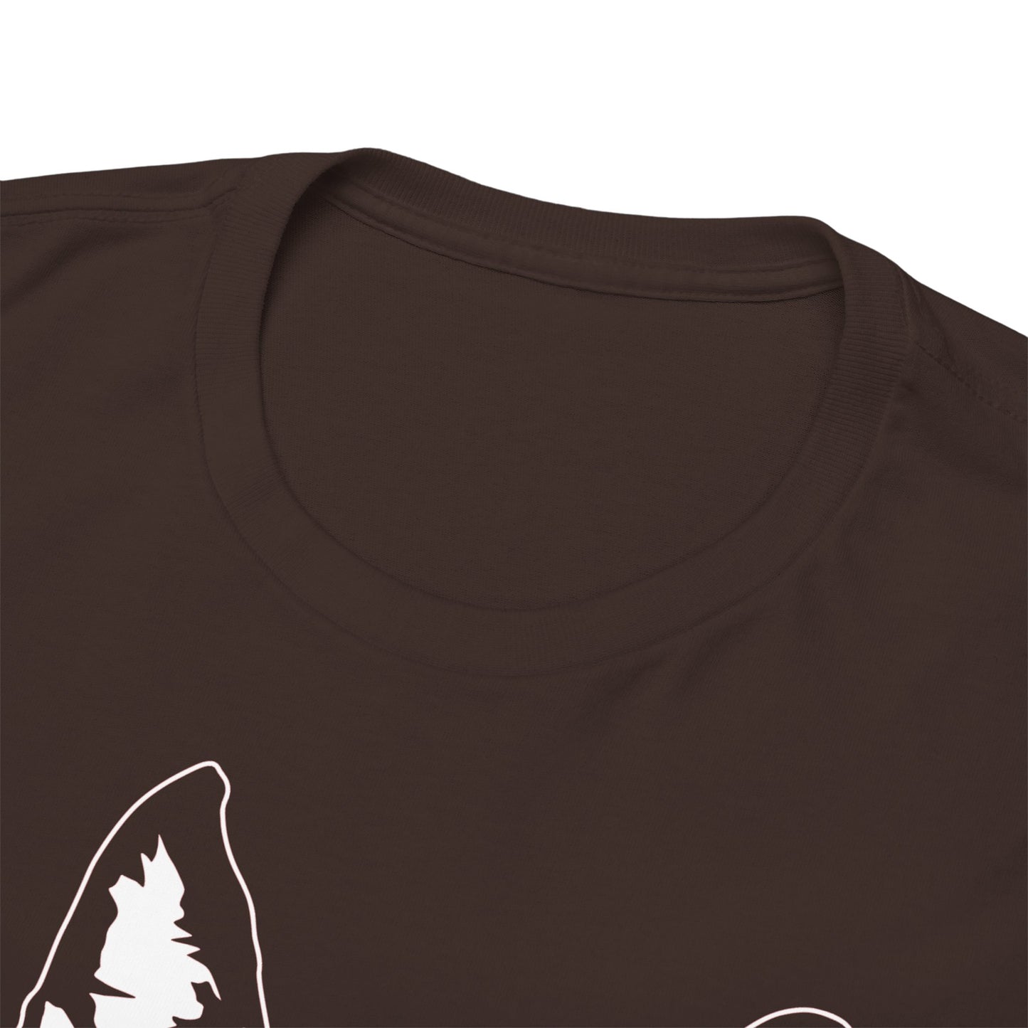 T-Shirt Unisex - Boston Terrier 2
