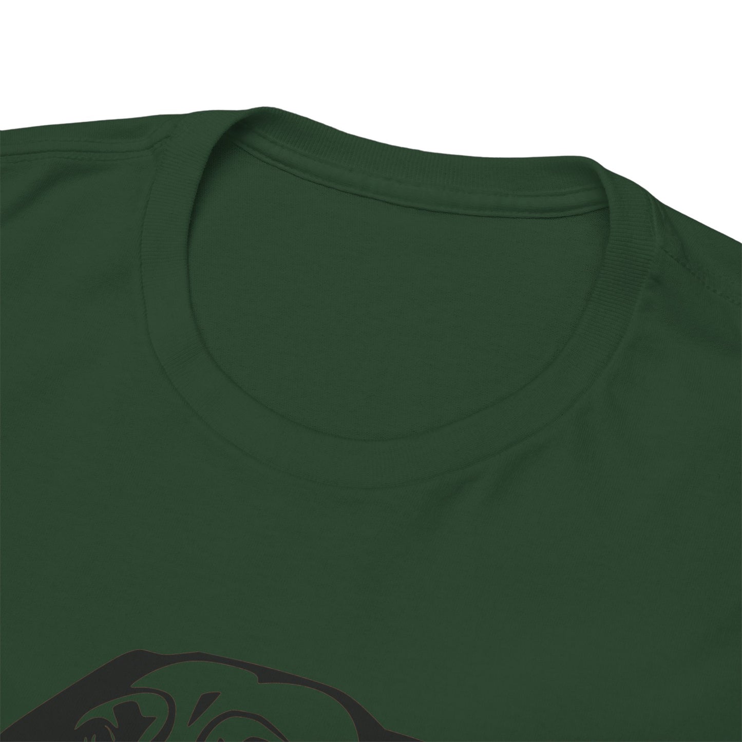 T-Shirt Unisex - Vizsla 7