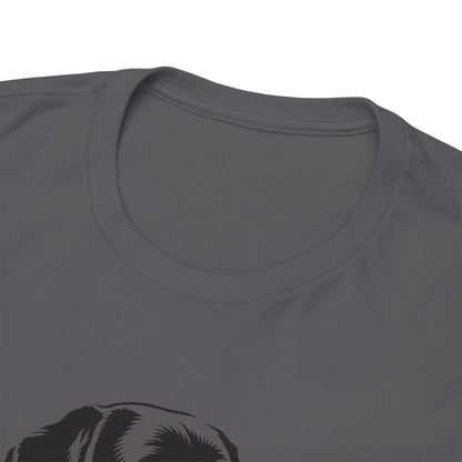 T-Shirt Unisex - Jagdhund 7