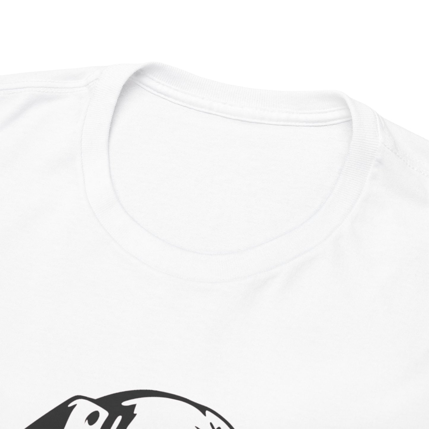 T-Shirt Unisex - Vizsla 12