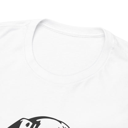 T-Shirt Unisex - Vizsla 12