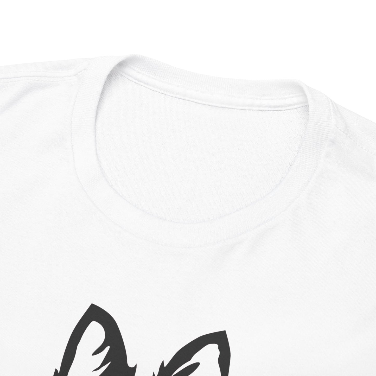 T-Shirt Unisex - Scottish Terrier 3