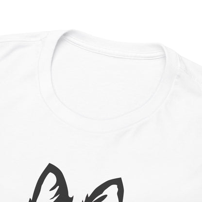 T-Shirt Unisex - Scottish Terrier 3