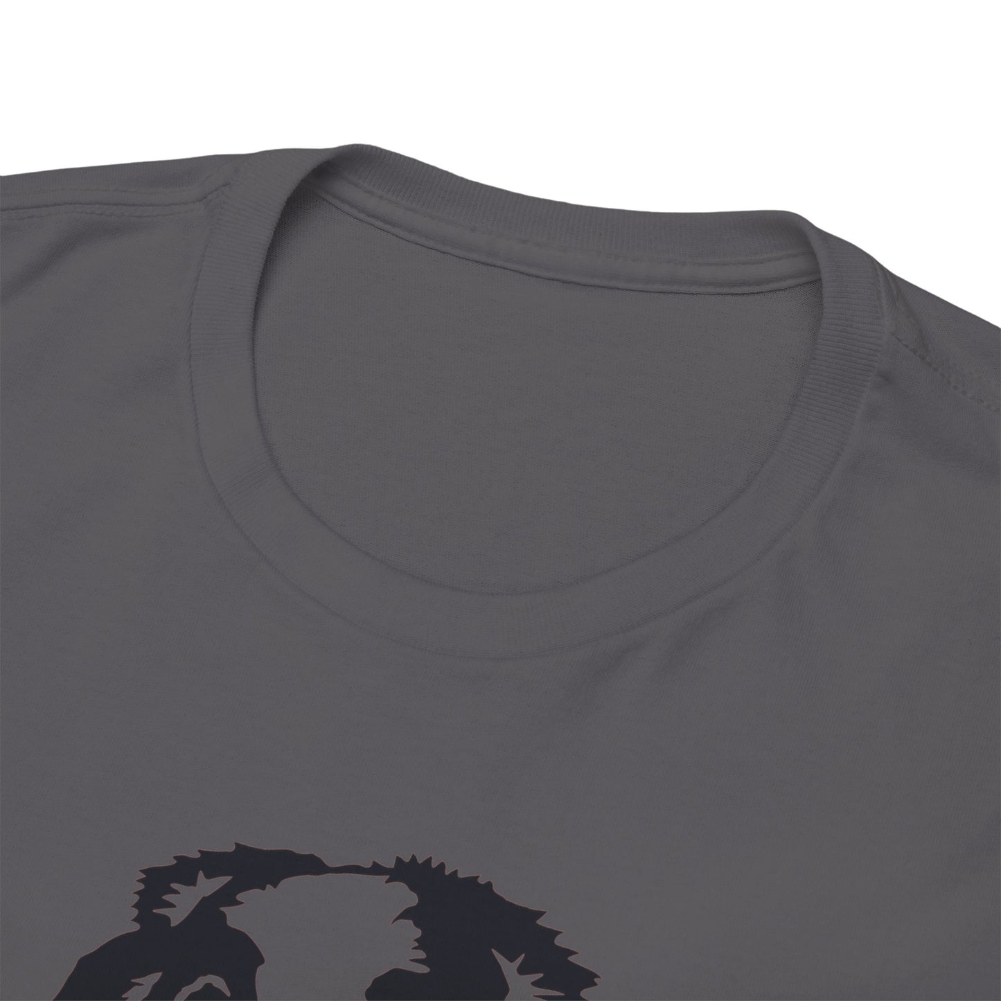 T-Shirt Unisex - Bernhardiner 1