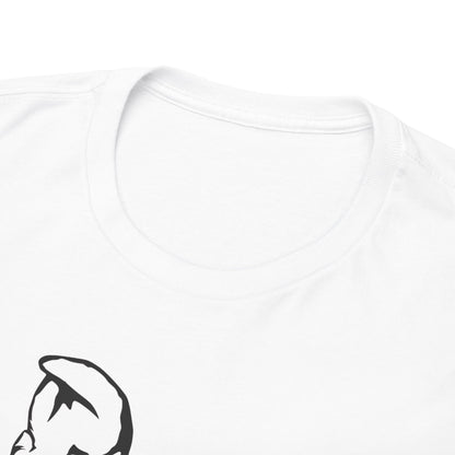 T-Shirt Unisex - Pitbull 6