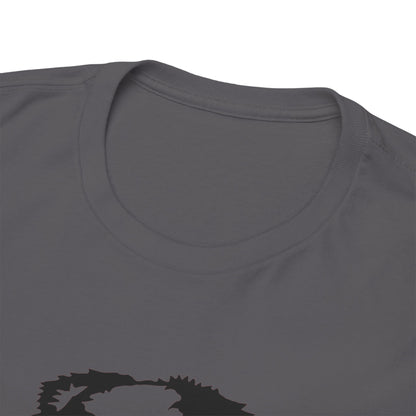 T-Shirt Unisex - Bernhardiner 2