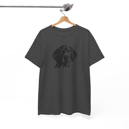 T-Shirt Unisex - Vizsla 9