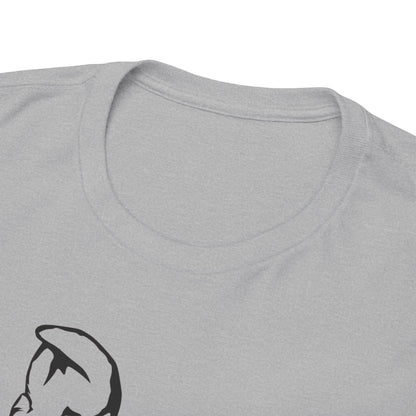 T-Shirt Unisex - Pitbull 6