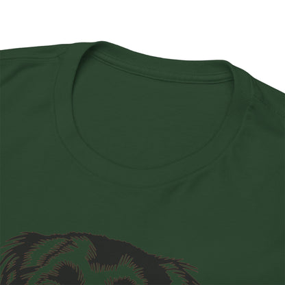 T-Shirt Unisex - Kleiner Münsterländer