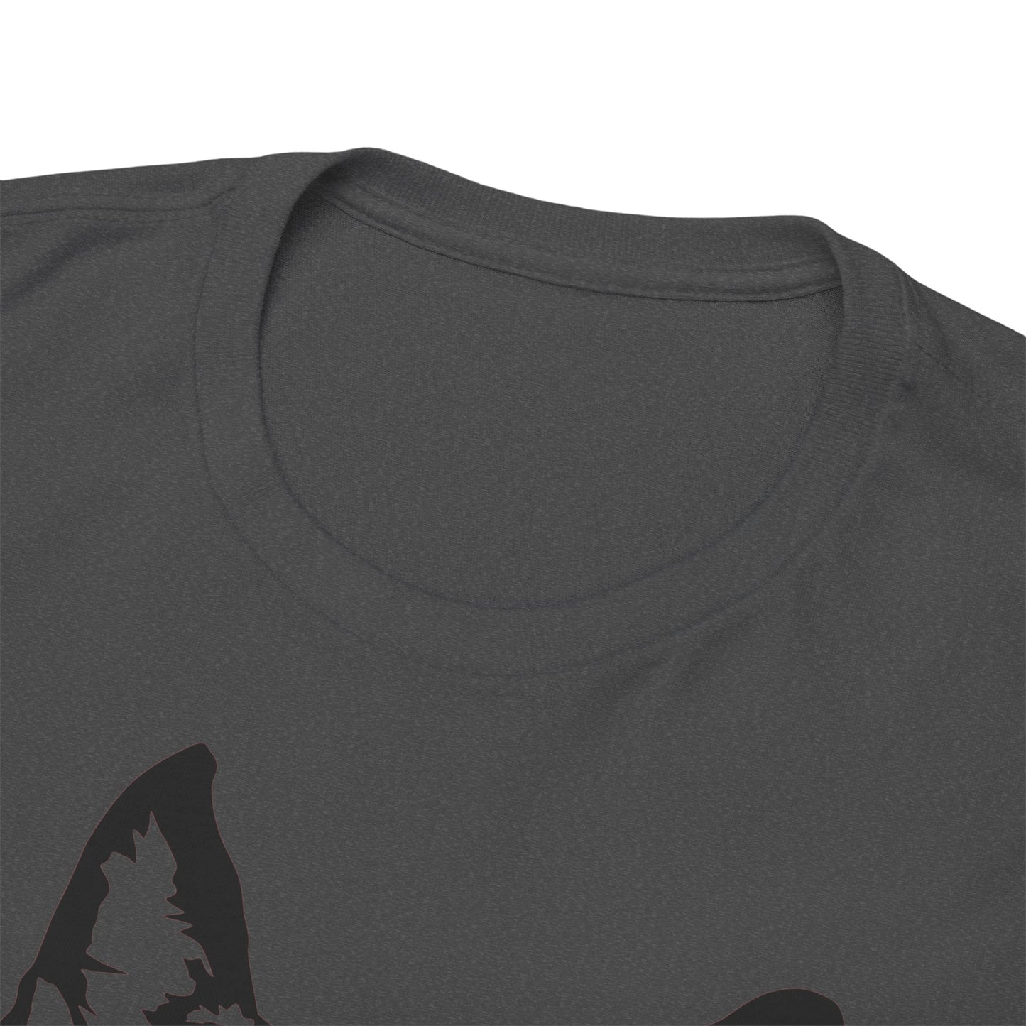 T-Shirt Unisex - Boston Terrier 2