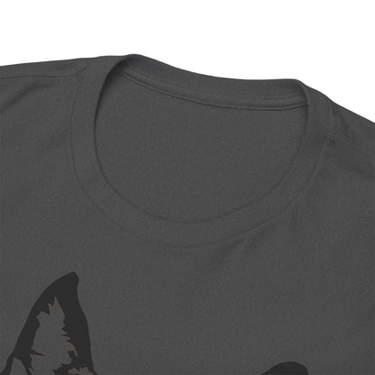 T-Shirt Unisex - Boston Terrier 2