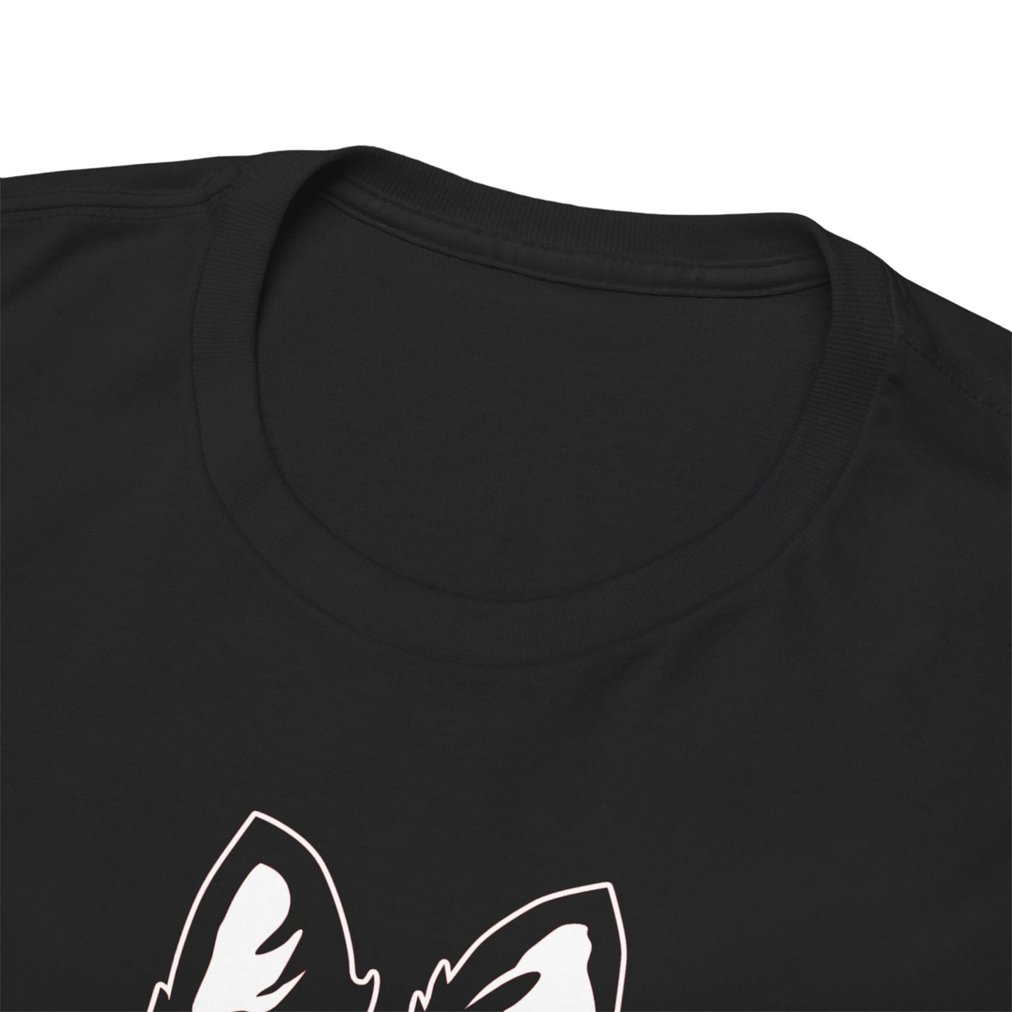 T-Shirt Unisex - Scottish Terrier 3