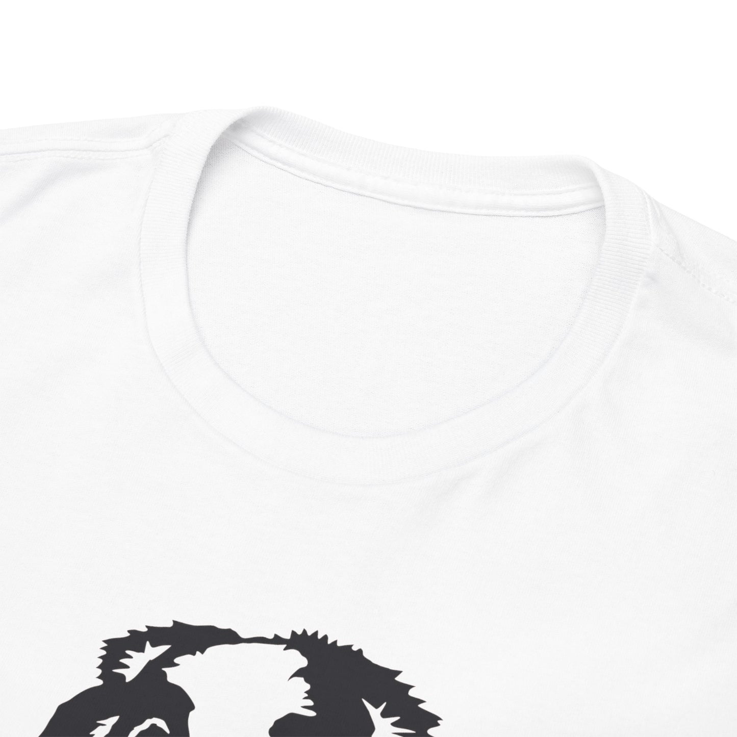 T-Shirt Unisex - Bernhardiner 1