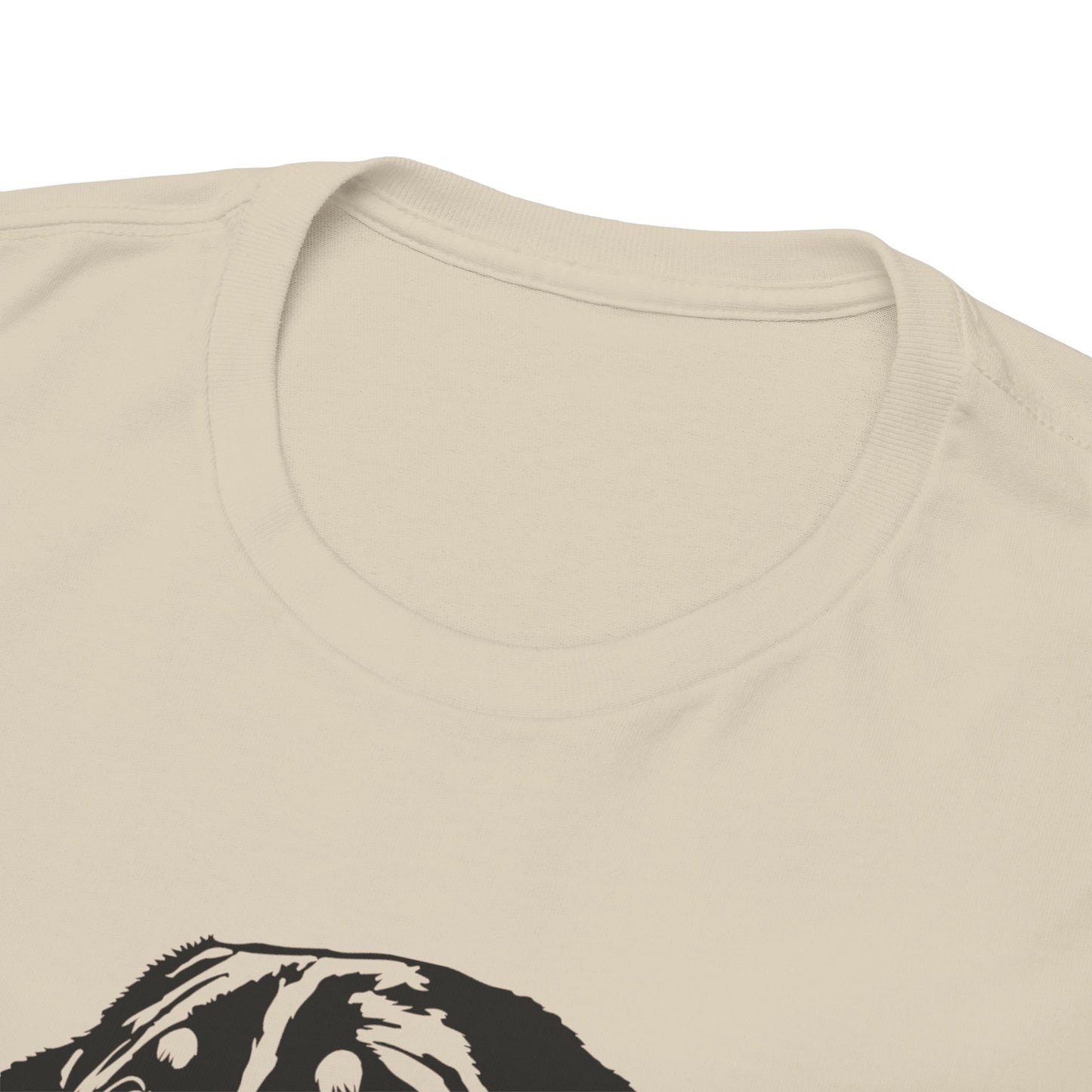 T-Shirt Unisex - Rottweiler 2