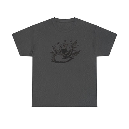 T-Shirt Unisex - Frettchen 2