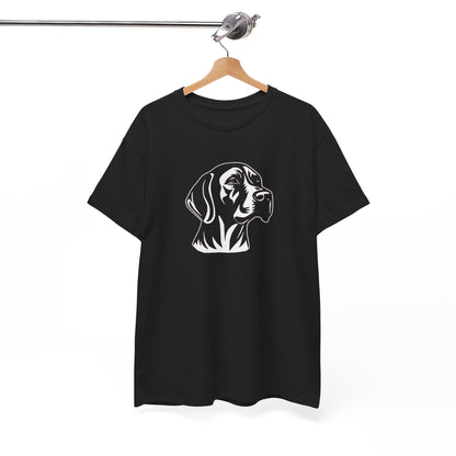 T-Shirt Unisex - Vizsla 13