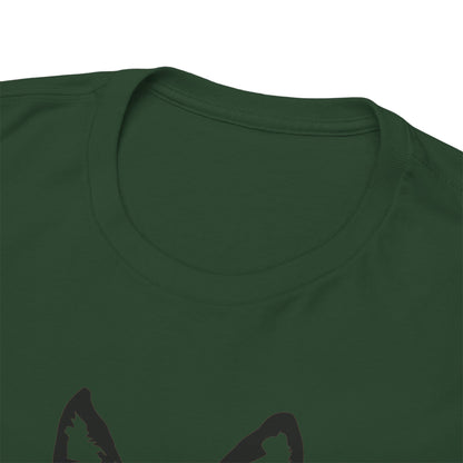 T-Shirt Unisex - Boston Terrier 3