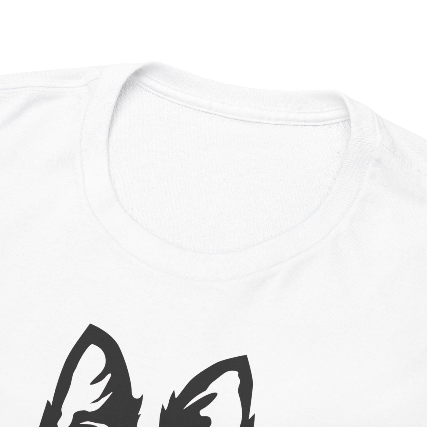 T-Shirt Unisex - Scottish Terrier 1