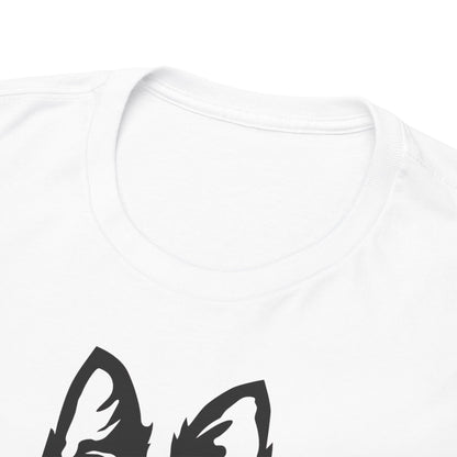 T-Shirt Unisex - Scottish Terrier 1