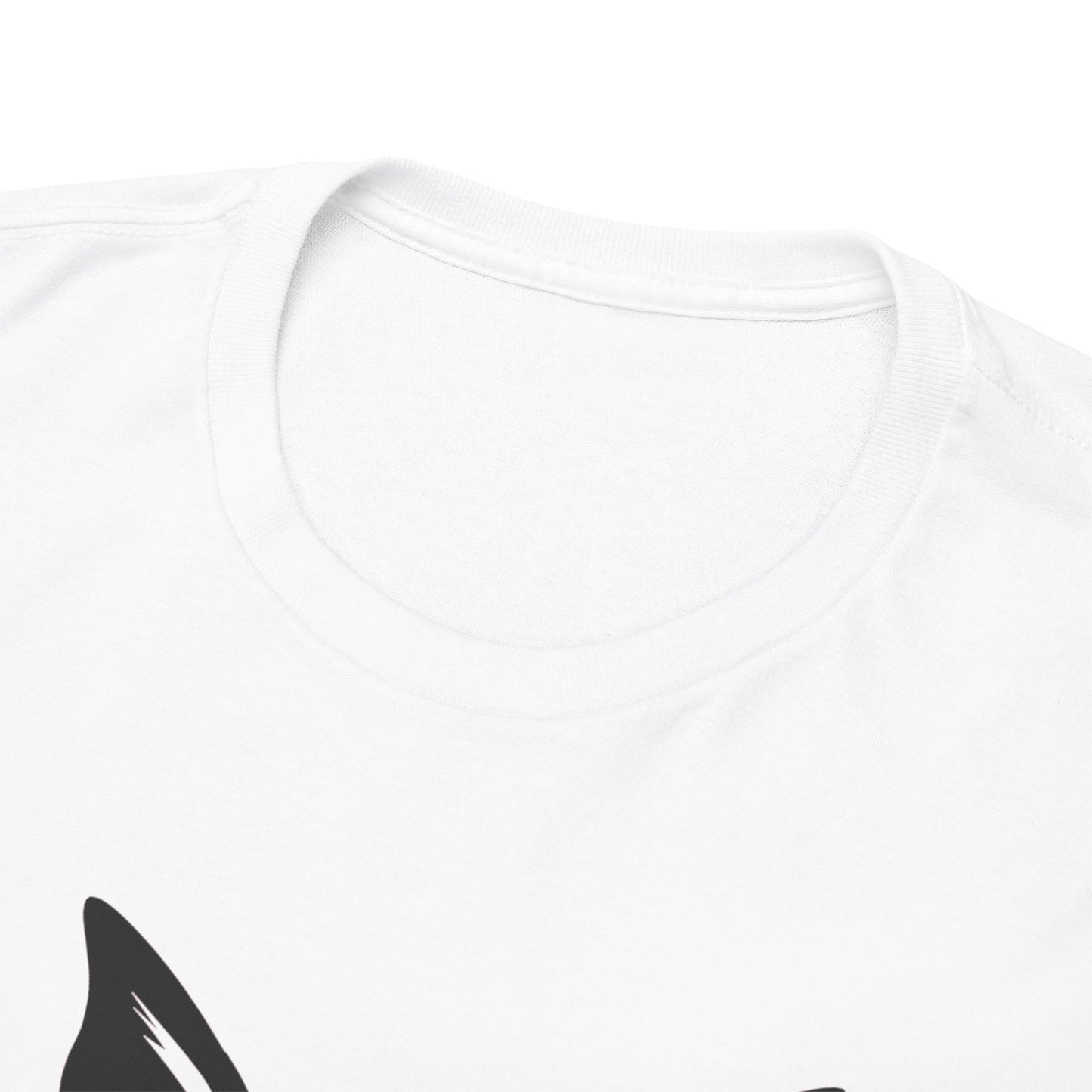 T-Shirt Unisex - Zwergpinscher