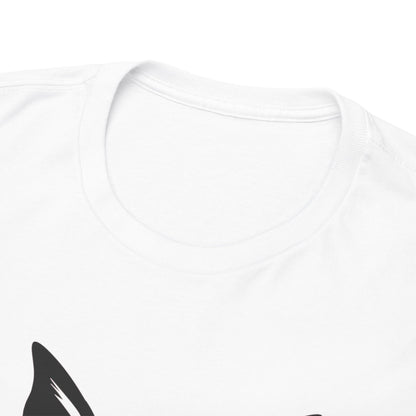 T-Shirt Unisex - Zwergpinscher