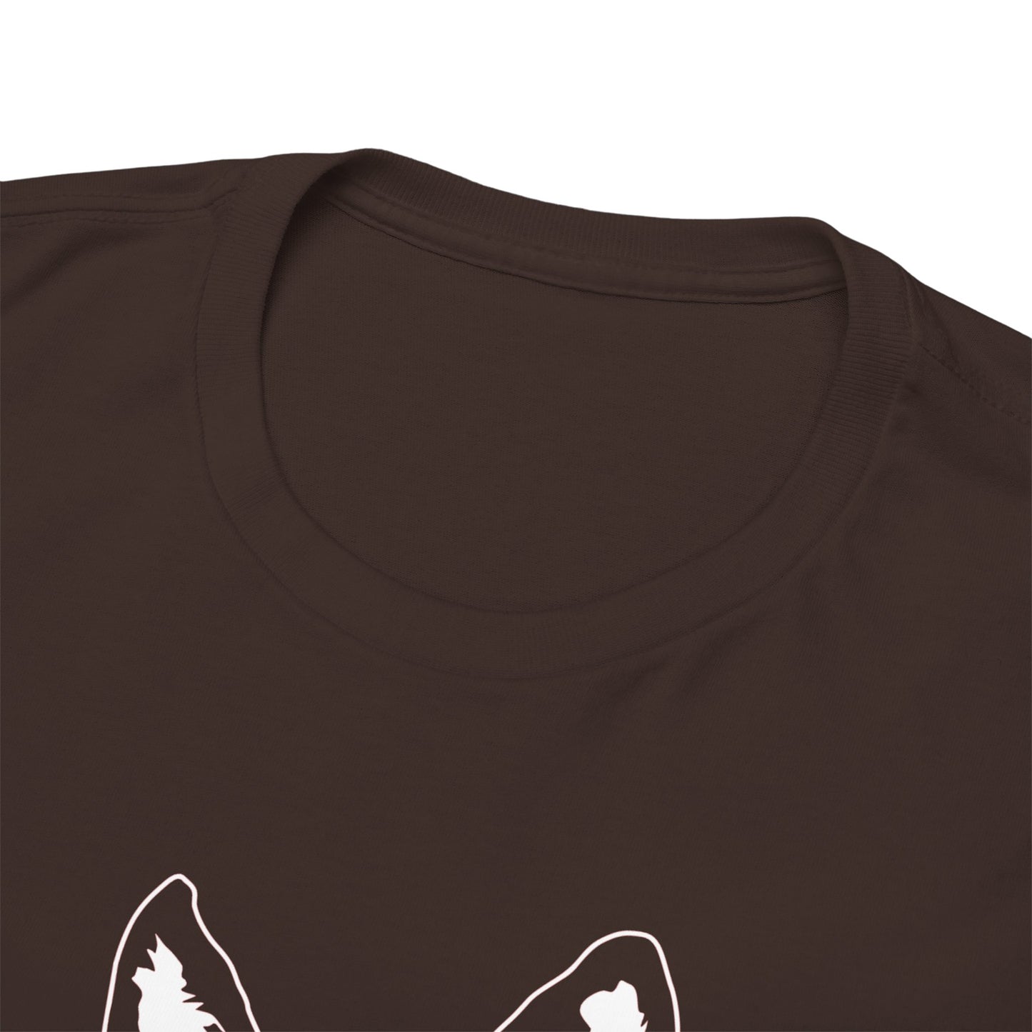 T-Shirt Unisex - Boston Terrier 3