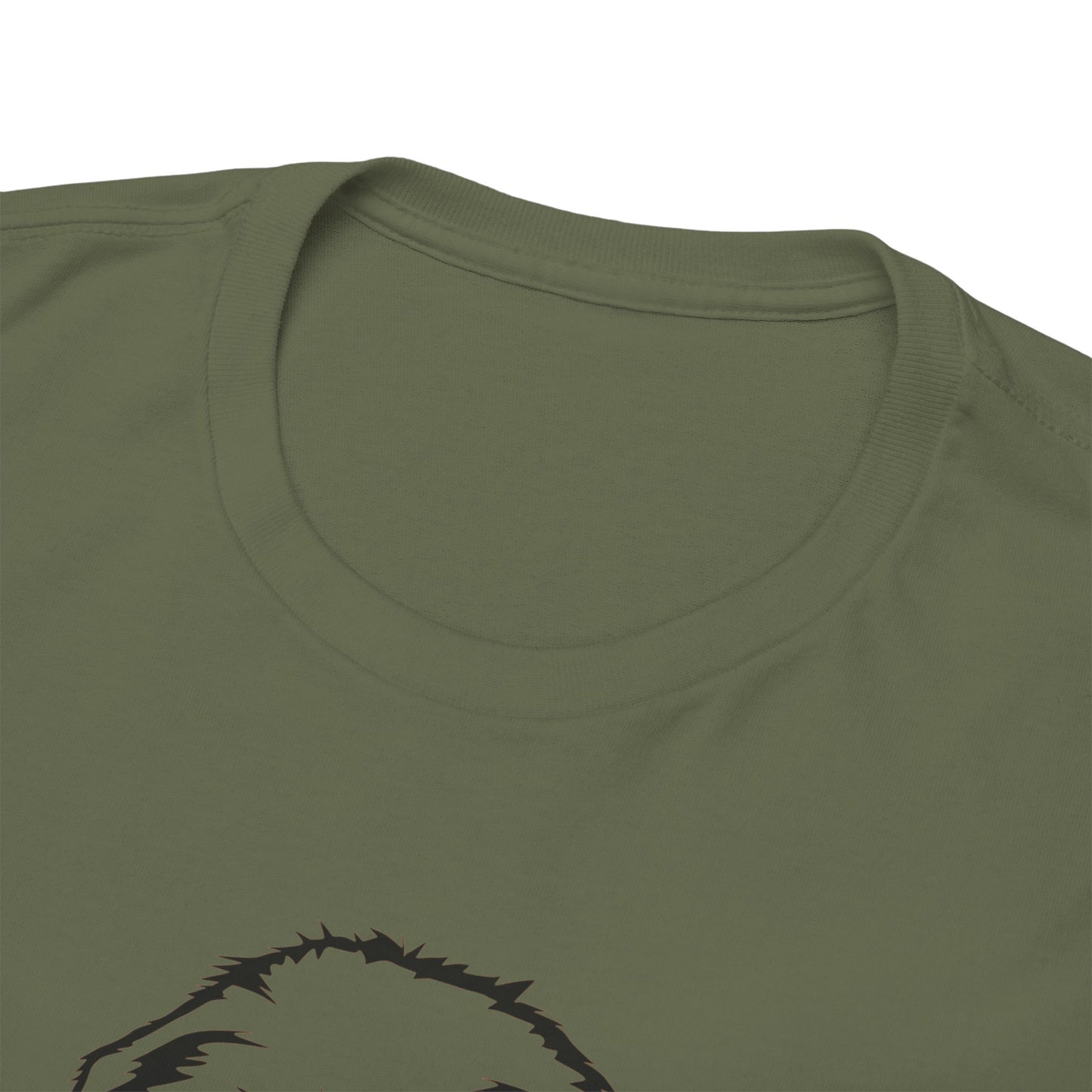 T-Shirt Unisex - American Cocker Spaniel 2