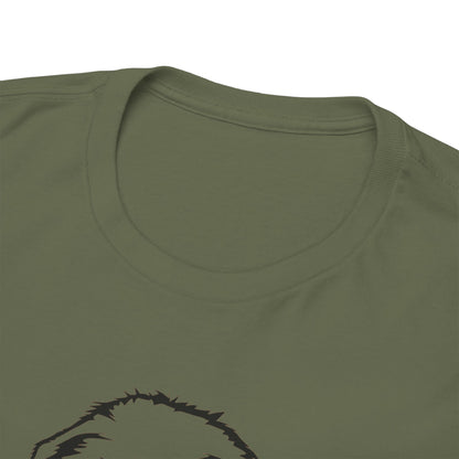 T-Shirt Unisex - American Cocker Spaniel 2