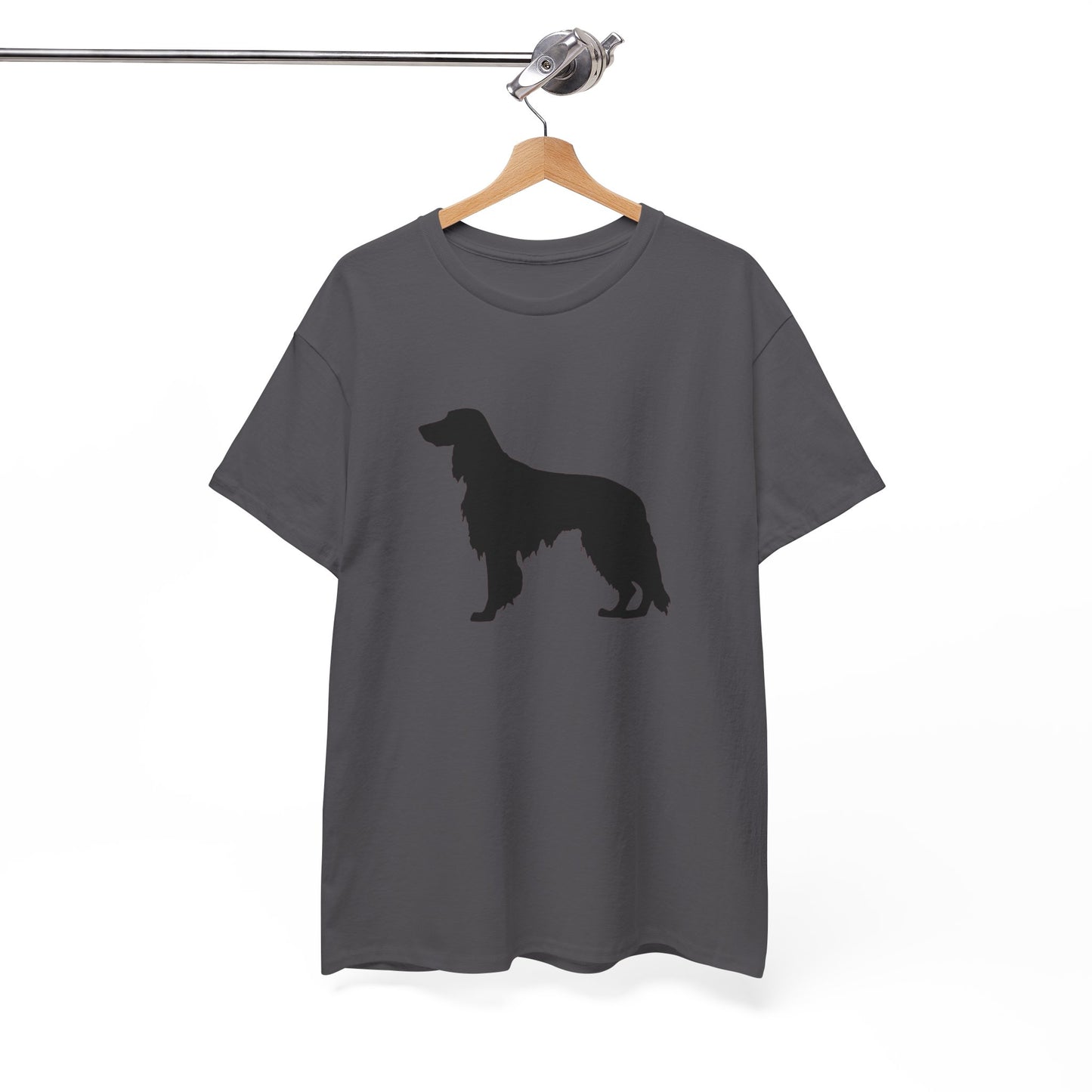 T-Shirt Unisex - Irish Setter 4